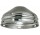 Horná sprcha/ Horná sprcha GROHE Relexa Basic 85 závesný, śr. 85 mm, chróm, 1 prúd