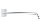 Rameno sprchy Grohe Rainshower® nástenné, dł. 422 mm, chróm