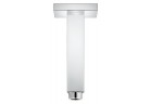 Przepust stropowy GROHE Rainshower® stropný, dĺžka154 mm, chróm
