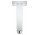 Przepust stropowy GROHE Rainshower® stropný, dĺžka154 mm, chróm