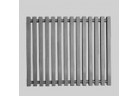 Radiátor Terma Triga 56x48 cm - biela/ barva