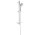 Sprchový set GROHE Euphoria 110 Champagne nástenný, dł. 470 - 620 mm, chróm, 3 prúdy, bez obmedzovača prúdu