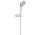 Sprchový set GROHE Euphoria 110 Champagne nástenný, śr. 115 mm, chróm, 3 prúdy