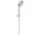 Sprchový set GROHE Euphoria 110 Mono nástenný, śr. 115 mm, chróm