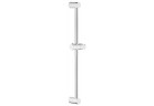 Sprchová tyč Grohe Tempesta Cosmopolitan 600 mm, chróm
