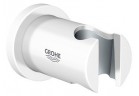 Závěs sprchový GROHE Rainshower nástenný, ušľachtilá biela