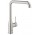 Drezová batéria GROHE Essence 1/2" na postavení, wys. 300 mm, supersteel, páková