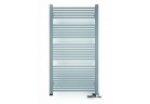 Radiátor Terma Mike One 133,5x53 cm - biela/ barva
