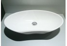 Umývadlo Marmorin Selia 59x33 cm