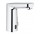 Umyvadlová batéria elektronické GROHE Eurosmart Cosmopolitan E 1/2" na postavení, wys. 132 mm, chróm, so zmiešavačom, czujnik na infračervené lúče