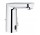 Umyvadlová batéria elek. GROHE Eurosmart Cosmopolitan E 1/2" na postavení, wys. 132 mm, mísící systém, czujnik infračervené lúče, Súprava odtok. 1 1/4"
