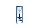 Modul podmietkowý GROHE Rapid SL do WC ściennego, splachovač, szer. 0,42 m