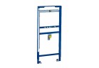 Modul podmietkowý GROHE Rapid SL pre pisoár, bez armatury