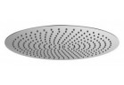 Horná sprcha Steinberg, śr 30 cm, chróm