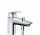 Vanova Batéria 1 držiak Hansgrohe Logis Monotrou dł. 145 mm, chróm, keramický mísící systém, 2 zakresy prúdu
