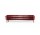 Radiátor Terma Ribbon HSD 19x194 cm - biely/ farba