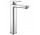 Umyvadlová batéria Ideal Standard Tonic II na postavení, wys. 290 mm, chróm, nie je odtoková súprava