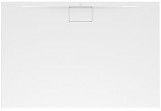 Sprchová vanička pravouhlý Villeroy & Boch Archtectura 1400 x 900 x 15 mm, biela