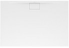 Sprchová vanička pravouhlý Villeroy & Boch Archtectura 1400 x 900 x 15 mm, biela