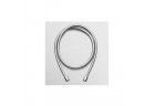Zucchetti Hadica sprchový mosadzový 1/2"x 1/2" x 1750 mm