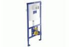 Modul podmietkowý pre závesné WC Villeroy & Boch ViConnect H112