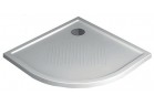 Sprchová vanička Novellini NewbVictory 100x100x11,5 cm