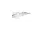 Horná sprcha/ Horná sprcha Hansgrohe Raindance Rainfall 180 AIR 2jet