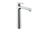 Umyvadlová batéria Hansgrohe Metris E2 260, DN15 pre umývadlové misy