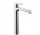 Umyvadlová batéria Hansgrohe Metris E2 260, DN15 pre umývadlové misy