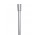 Sprchovou hadicou Roca Neo-Flex PVC satynowy, dł. 1,5 m
