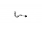 Kerasan Retro sifón pre bidet 913390
