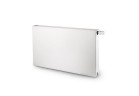 Radiátor Vasco Flatline typ 22 30x140 cm - barva štandardný biela