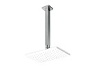 Rameno pre stropnú sprchu Steinberg Séria 120 - stropný 24 cm