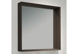 Zrkadlo závesné Flaminia Compono System 192 poziom/pion, 192 x 45 x 15 cm, rama: matrix- sanitbuy.pl
