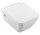 Misa lievikový bez rantu Villeroy & Boch Architectura biely Alpin, 37 x 53 cm