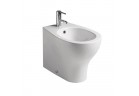 Bidet stojaci Galassia Eden biela, 53 x 36 x 42 cm
