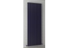 Radiátor Irsap Piano 2 Vertikálny 182x45,6 cm - biela