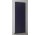 Radiátor Irsap Piano 2 Vertikálny 182x45,6 cm - biela