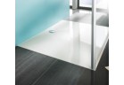Sprchová vanička Huppe EASYSTEP manufaktura pravouhlý 1600x800 mm