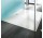 Sprchová vanička Huppe EASYSTEP manufaktura pravouhlý 1600x800 mm