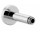 Rameno stropný hornej sprchy L-200mm Paffoni