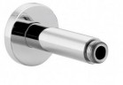 Rameno stropný hornej sprchy L-500mm Daniel