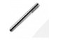 Rączka natrysku MASTER metalowa Paffoni Stick- sanitbuy.pl