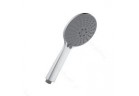 Rączka sprchy BRIO Paffoni Stick