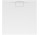 VILLEROY&BOCH ARCHITECTURA METALRIM štvorcová sprchová vanička 90X90cm akrylát