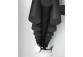 Radiátor Terma Tune HSD (voľne stojaci) 39x140 cm - biela/ barva- sanitbuy.pl