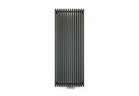 Radiátor Terma Tune VWD 180x49 cm - biely/ farba