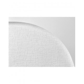 Štvrťkruhová vanička z konglomerátu marmurowego 90x90cm Radaway Zantos A- sanitbuy.pl