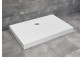 Akrylátátová sprchová vanička Radaway Doros D 900x800 pravouhlý- sanitbuy.pl