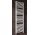 Radiátor Irsap Ares 146,2x60 cm - biela